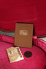 2025 Gibson Les Paul Goldtop 1957 VOS Standard Dark Back Double Gold - Used