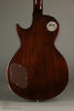 2025 Gibson Les Paul Goldtop 1957 VOS Standard Dark Back Double Gold - Used
