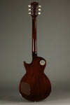 2025 Gibson Les Paul Goldtop 1957 VOS Standard Dark Back Double Gold - Used