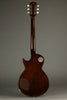 2025 Gibson Les Paul Goldtop 1957 VOS Standard Dark Back Double Gold - Used