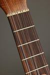 2016 Kamaka 100th Anniversary HF-38 8-String Tenor Ukulele - Used