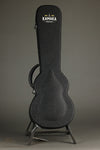 2016 Kamaka 100th Anniversary HF-38 8-String Tenor Ukulele - Used