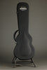 2016 Kamaka 100th Anniversary HF-38 8-String Tenor Ukulele - Used