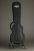 2016 Kamaka 100th Anniversary HF-38 8-String Tenor Ukulele - Used