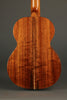 2016 Kamaka 100th Anniversary HF-38 8-String Tenor Ukulele - Used