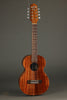 2016 Kamaka 100th Anniversary HF-38 8-String Tenor Ukulele - Used