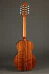 2016 Kamaka 100th Anniversary HF-38 8-String Tenor Ukulele - Used