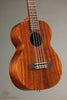 2016 Kamaka 100th Anniversary HF-38 8-String Tenor Ukulele - Used