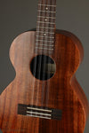 2016 Kamaka 100th Anniversary HF-38 8-String Tenor Ukulele - Used