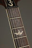 2011 Paul Reed Smith Santana Electric Guitar - Used