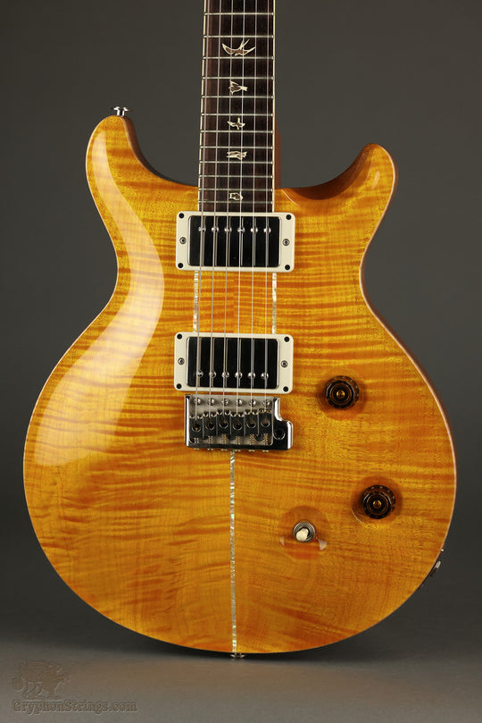 2011 Paul Reed Smith Santana Electric Guitar - Used