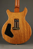 2011 Paul Reed Smith Santana Electric Guitar - Used