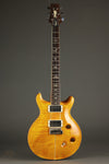 2011 Paul Reed Smith Santana Electric Guitar - Used