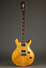 2011 Paul Reed Smith Santana Electric Guitar - Used