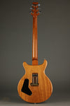 2011 Paul Reed Smith Santana Electric Guitar - Used
