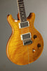 2011 Paul Reed Smith Santana Electric Guitar - Used