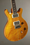 2011 Paul Reed Smith Santana Electric Guitar - Used