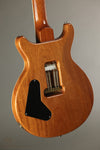 2011 Paul Reed Smith Santana Electric Guitar - Used