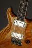 2011 Paul Reed Smith Santana Electric Guitar - Used