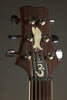 2011 Paul Reed Smith Santana Electric Guitar - Used
