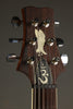 2011 Paul Reed Smith Santana Electric Guitar - Used