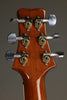 2011 Paul Reed Smith Santana Electric Guitar - Used