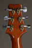 2011 Paul Reed Smith Santana Electric Guitar - Used