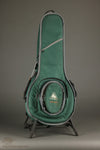2010 Eastman MD605 Mandolin - Used