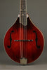 2010 Eastman MD605 Mandolin - Used