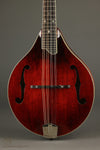 2010 Eastman MD605 Mandolin - Used