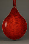2010 Eastman MD605 Mandolin - Used