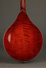 2010 Eastman MD605 Mandolin - Used
