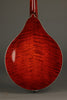 2010 Eastman MD605 Mandolin - Used
