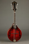 2010 Eastman MD605 Mandolin - Used