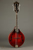 2010 Eastman MD605 Mandolin - Used