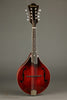 2010 Eastman MD605 Mandolin - Used
