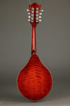 2010 Eastman MD605 Mandolin - Used