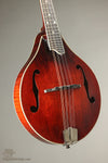 2010 Eastman MD605 Mandolin - Used