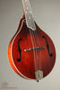 2010 Eastman MD605 Mandolin - Used