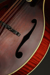 2010 Eastman MD605 Mandolin - Used