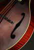 2010 Eastman MD605 Mandolin - Used