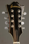 2010 Eastman MD605 Mandolin - Used