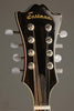 2010 Eastman MD605 Mandolin - Used