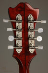 2010 Eastman MD605 Mandolin - Used