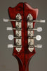 2010 Eastman MD605 Mandolin - Used