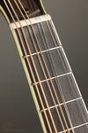 2010 Eastman MD605 Mandolin - Used