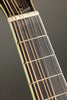 2010 Eastman MD605 Mandolin - Used