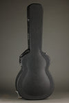 2024 Guild M-20 Natural Acoustic Guitar - Used