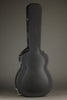 2024 Guild M-20 Natural Acoustic Guitar - Used