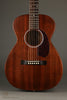 2024 Guild M-20 Natural Acoustic Guitar - Used